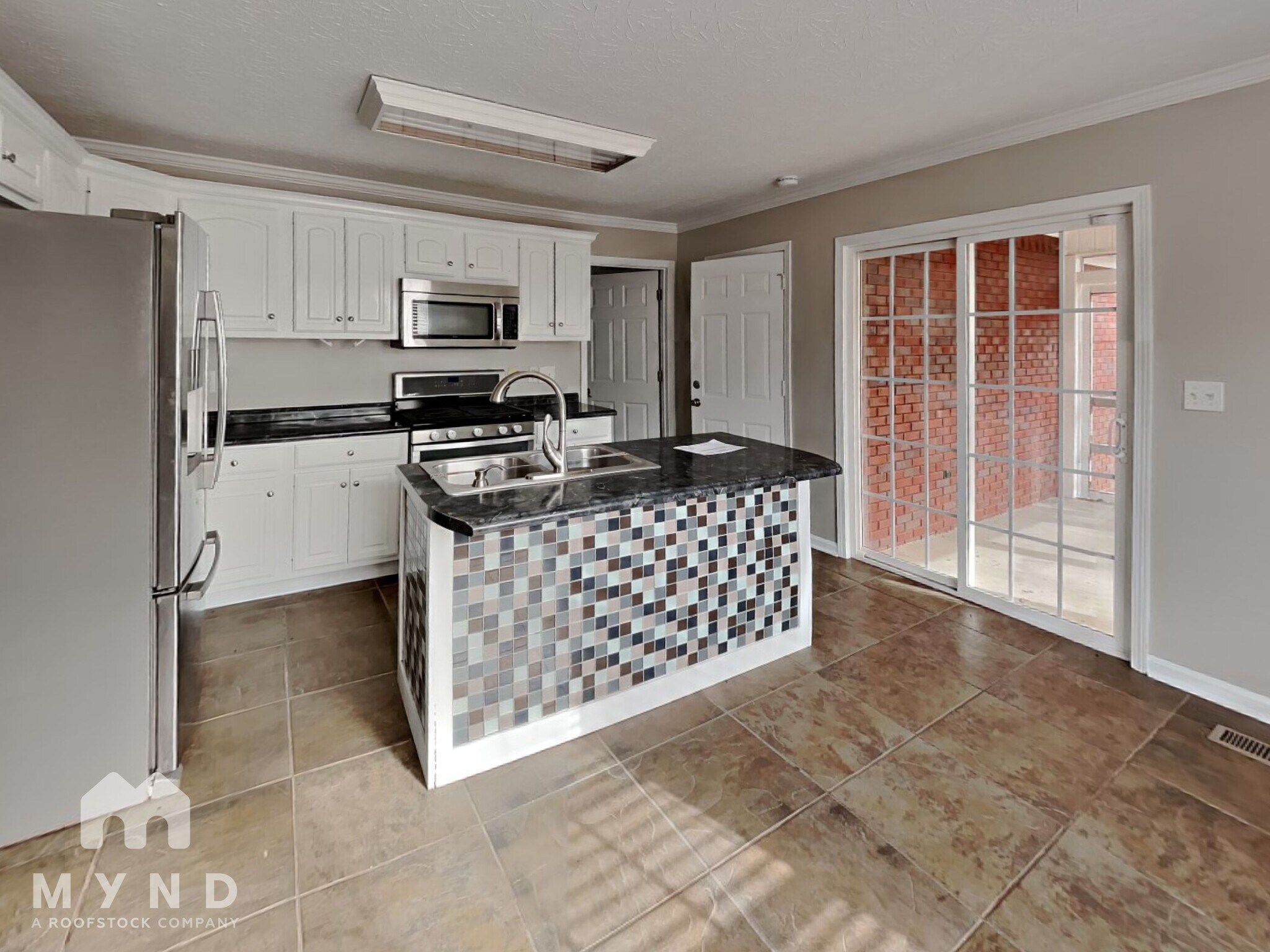 Building Photo - 364 Old Glory Ln