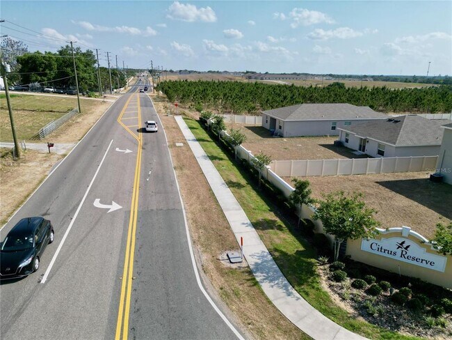 Building Photo - 1162 Pomelo St