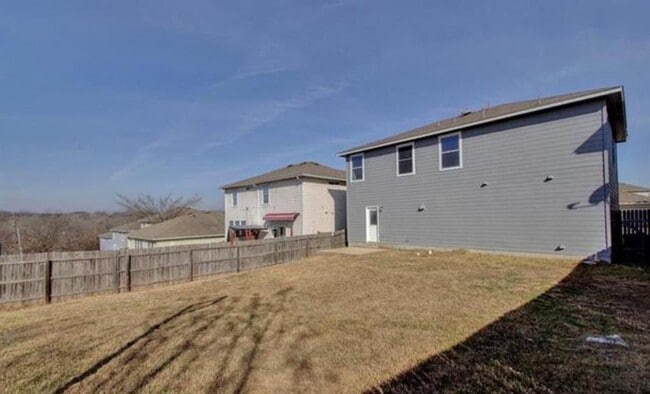 Building Photo - 9114 Magna Carta Loop