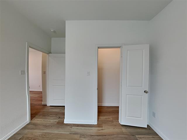 Building Photo - 7900 Green Heron Dr