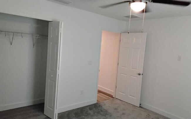 Building Photo - 16171 SW 44th Cir