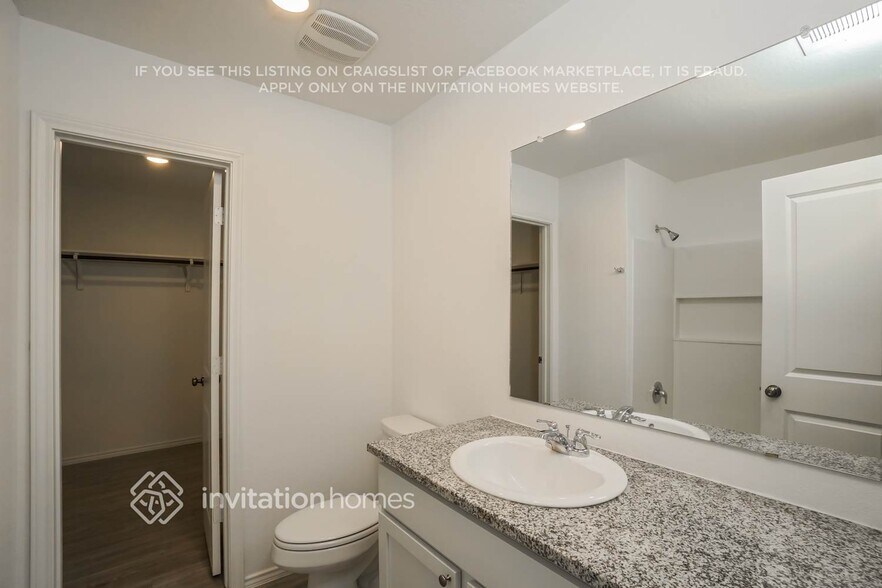 Building Photo - 125 Parish Ln