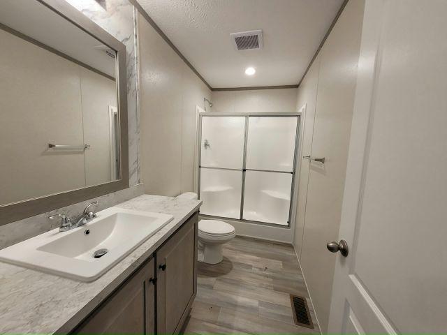 Building Photo - 117 116th Ave NE