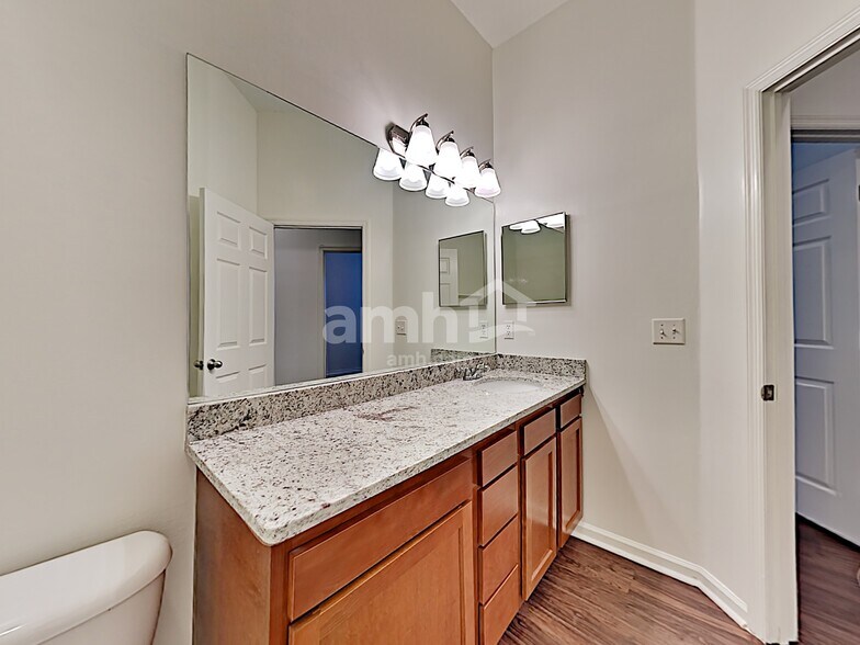 Building Photo - 296 Bell Branch Ln