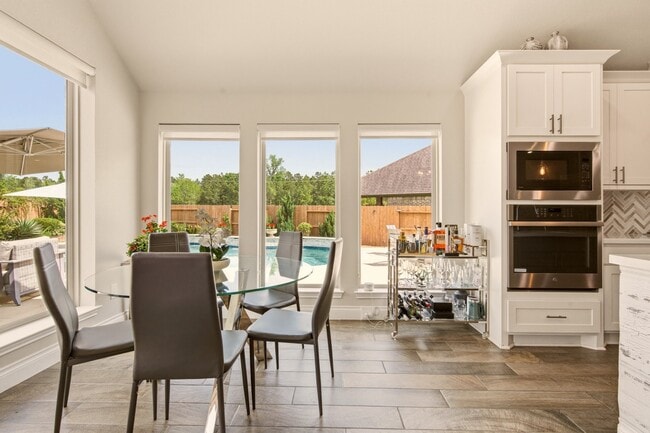 Building Photo - 4359 Croft Creek Dr