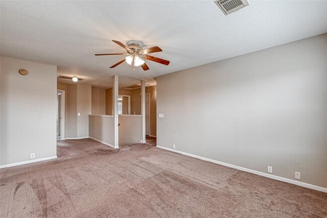 Building Photo - 11918 Solon Springs Dr