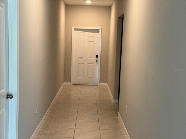Building Photo - 13204 Great Plns Dr