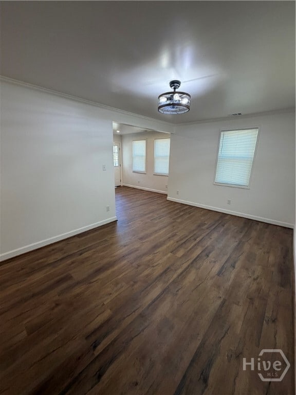 Building Photo - 28 Arthur Cir