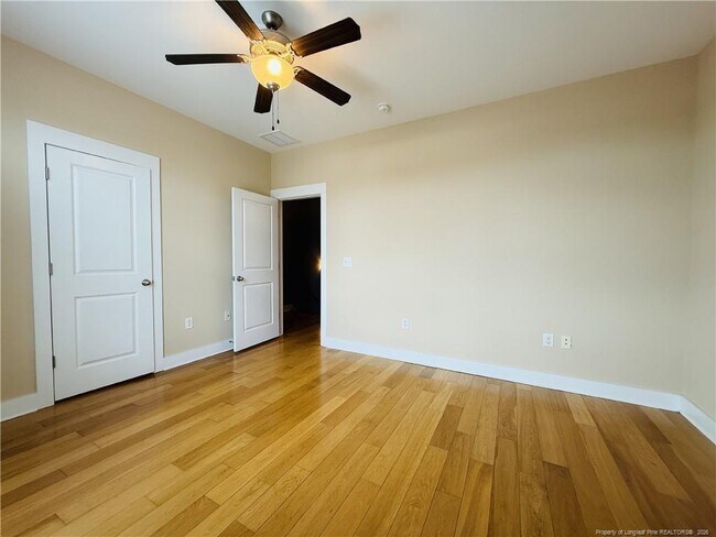 Building Photo - 119 Pennmark Pl