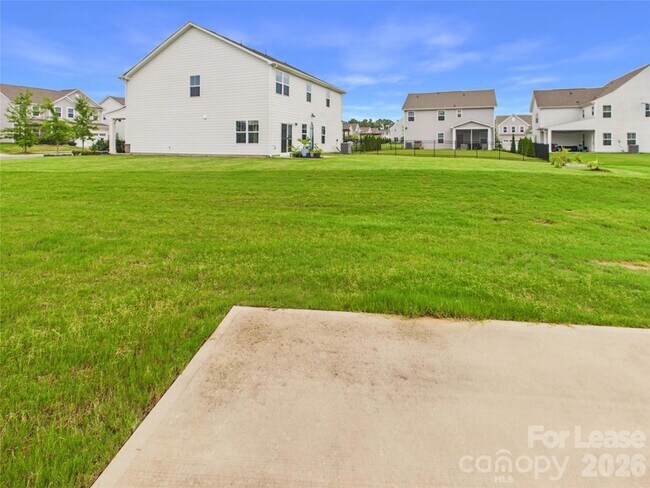 Building Photo - 730 Autumn Sage Dr