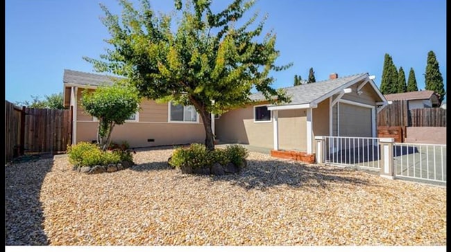 Building Photo - 151 Marquette Ave