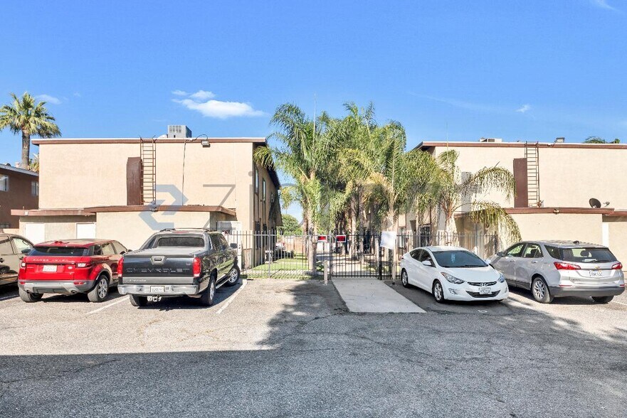 Building Photo - 1428 Sepulveda Ave