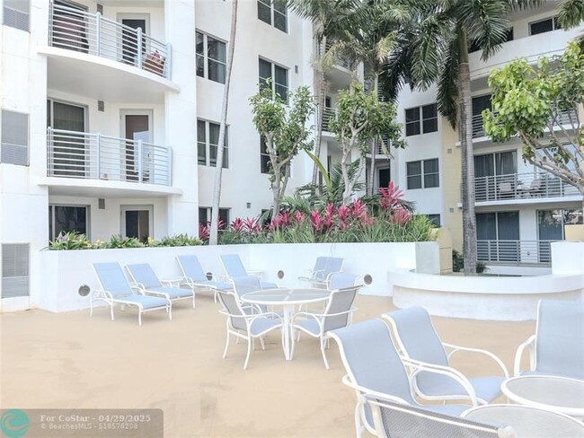 Building Photo - 1830 Radius Dr
