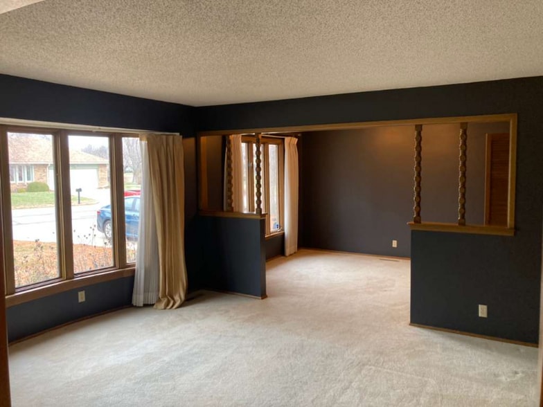 Building Photo - 2342 N Winstead Cir