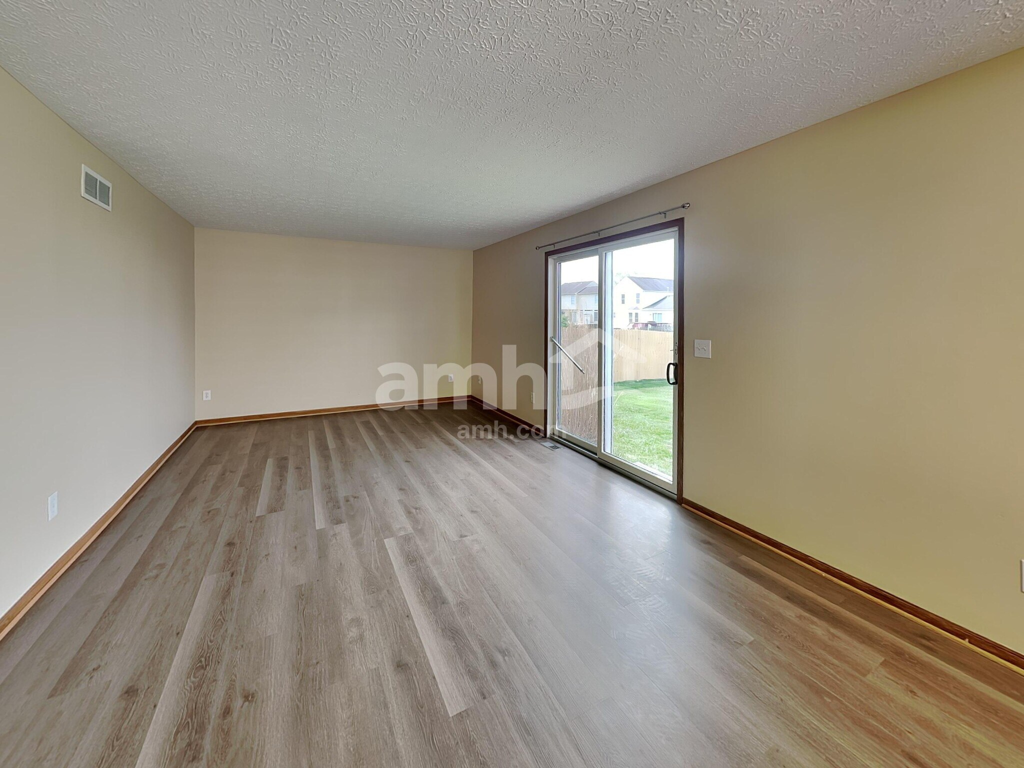 Building Photo - 5161 Tyler Henry Dr