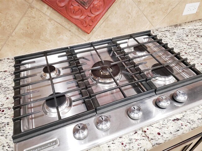 Building Photo - 8305 Turning Trail