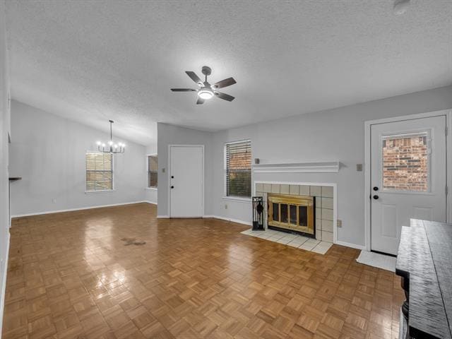 Building Photo - 2806 Harvest Lake Dr