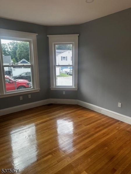 Building Photo - 259 Elm Ave