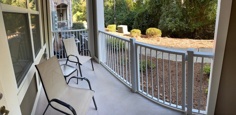 Building Photo - 11608 Flat Branch Cl Dr