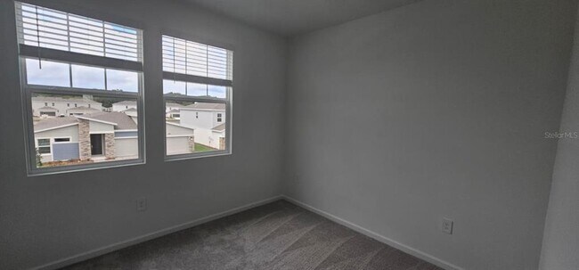 Building Photo - 2557 Rider Rain Ln