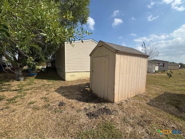 Building Photo - 456 Limestone Dr