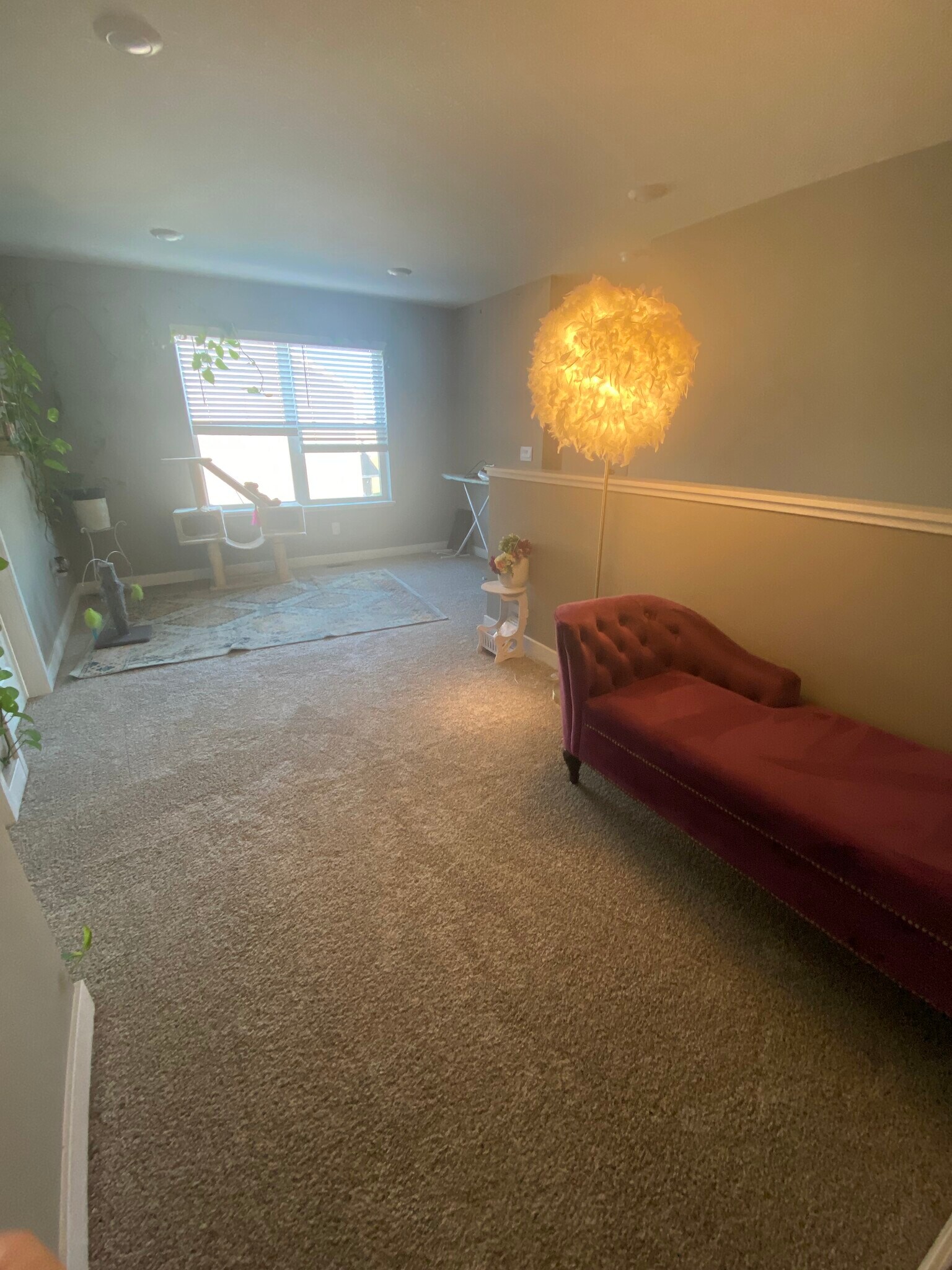 Building Photo - 1061 Northstar Way