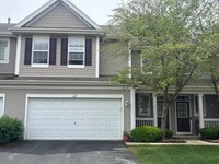 Building Photo - 1523 Grand Dr