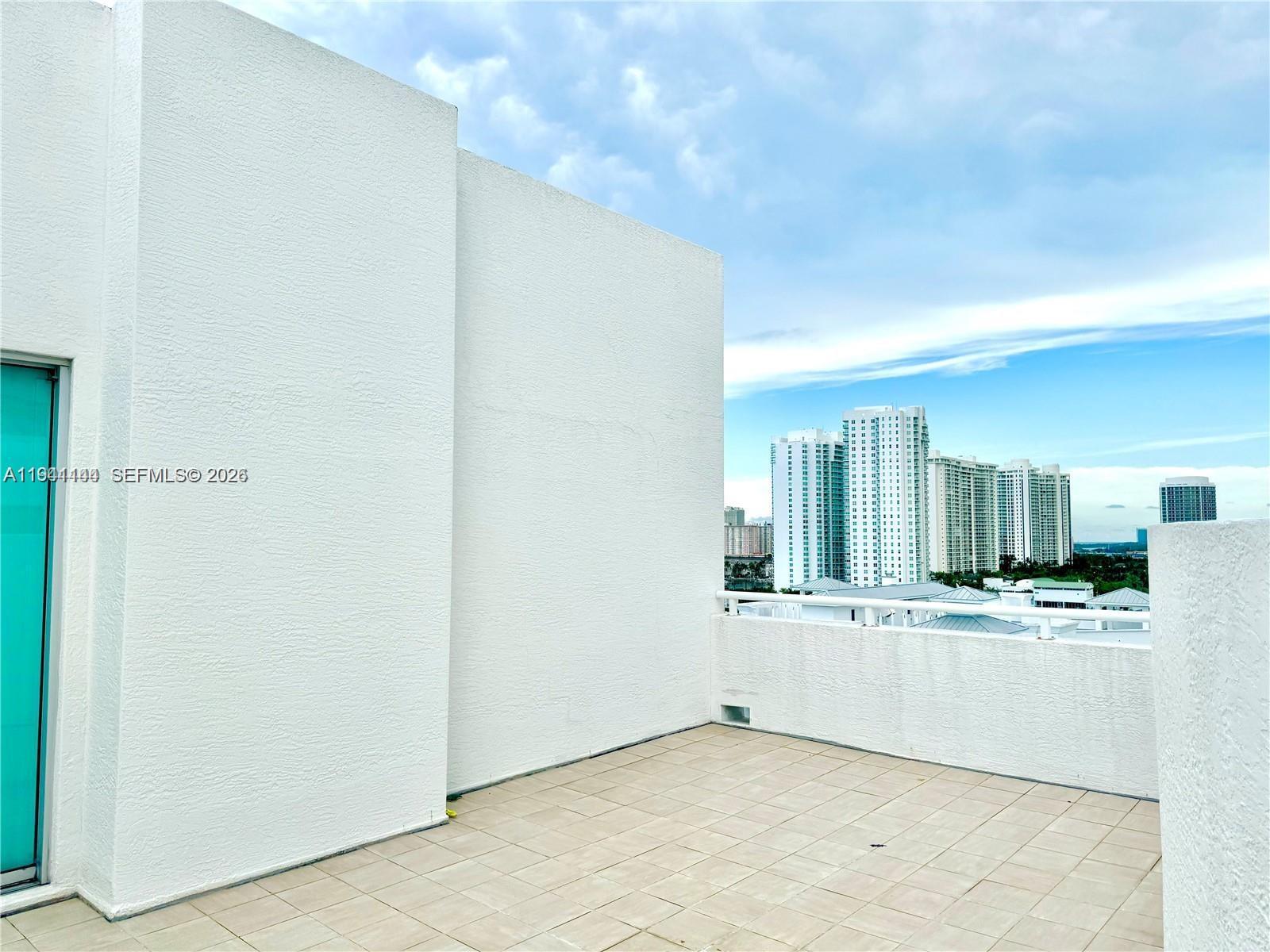 Building Photo - 3131 NE 188th St