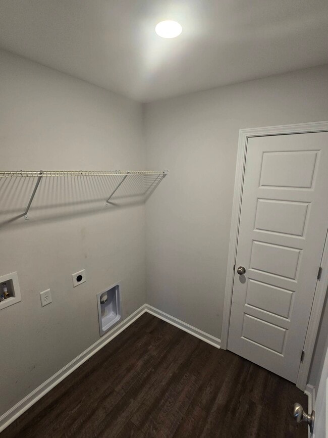 Building Photo - 83 Dunnoman Dr