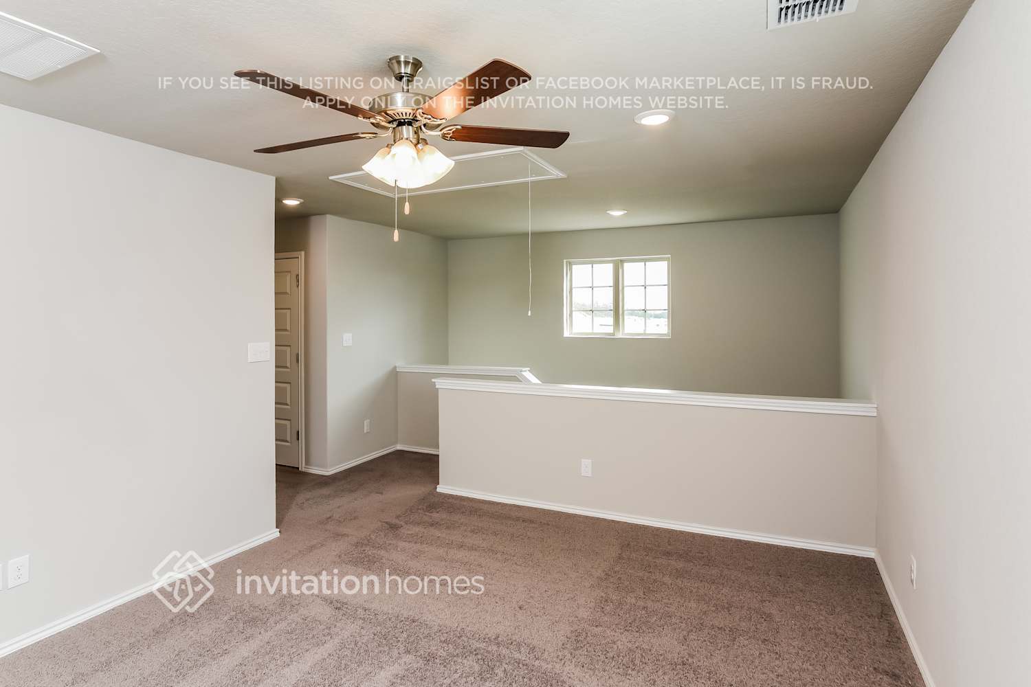 Building Photo - 10549 Bricewood Pk