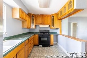 Building Photo - 350 Hialeah Ave