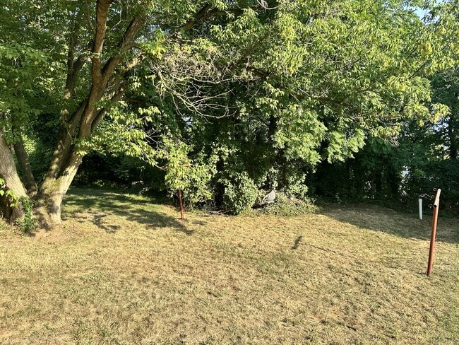 Building Photo - 304 Bessemer Ave