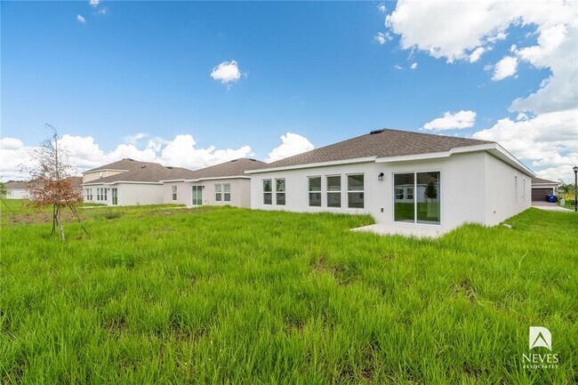 Building Photo - 4847 Edensbridge Ln