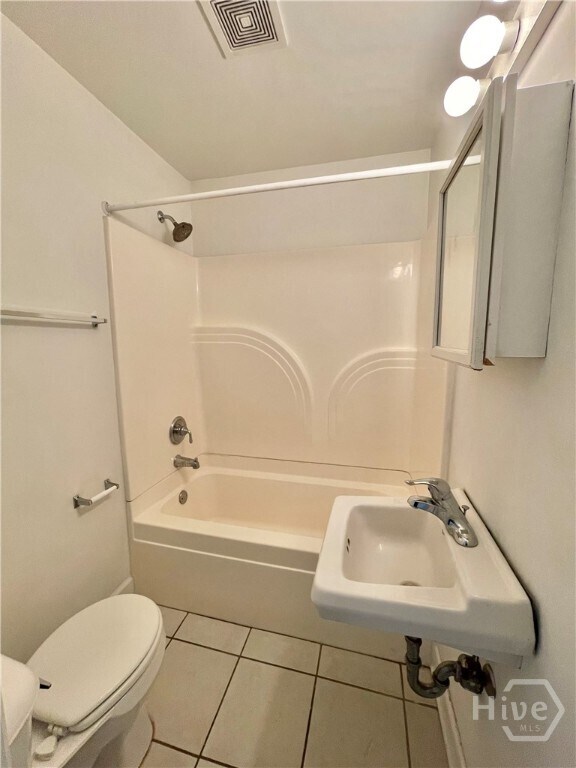 Building Photo - 2311 Atlantic Ave