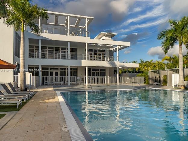 Building Photo - 6416 NW 102nd Ct