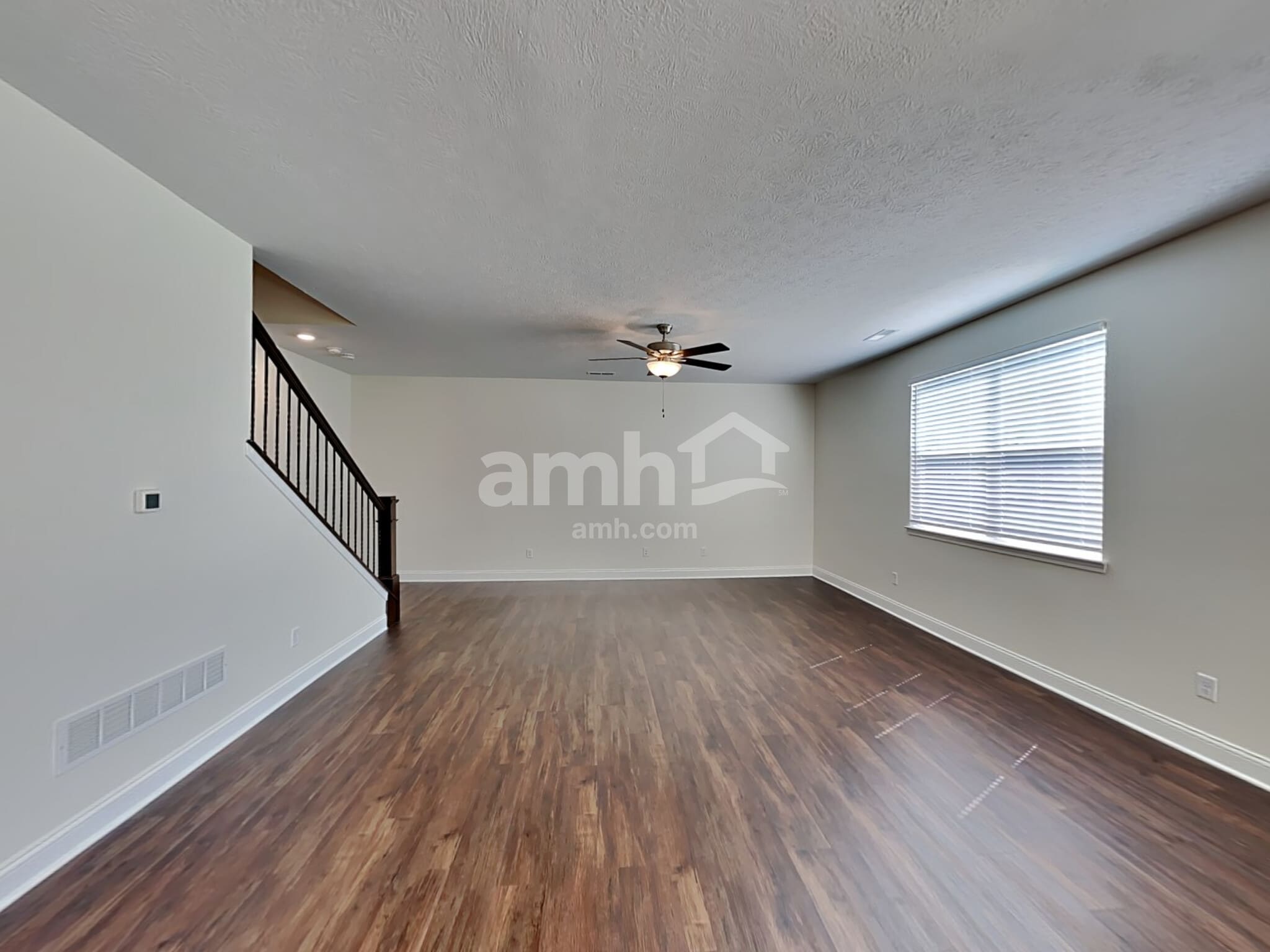 Building Photo - 8081 Minnow Trl