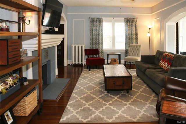 Building Photo - 7104 Clayton Rd