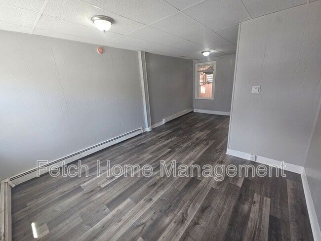 Building Photo - 46 N Broad St