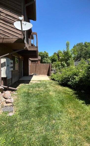Building Photo - 2630 Juniper Ave