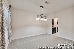 Building Photo - 2882 Coral Sky