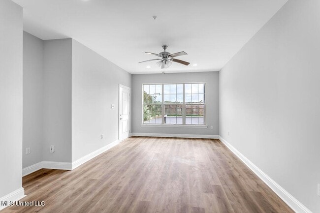 Building Photo - 12088 Lamey Brg Rd