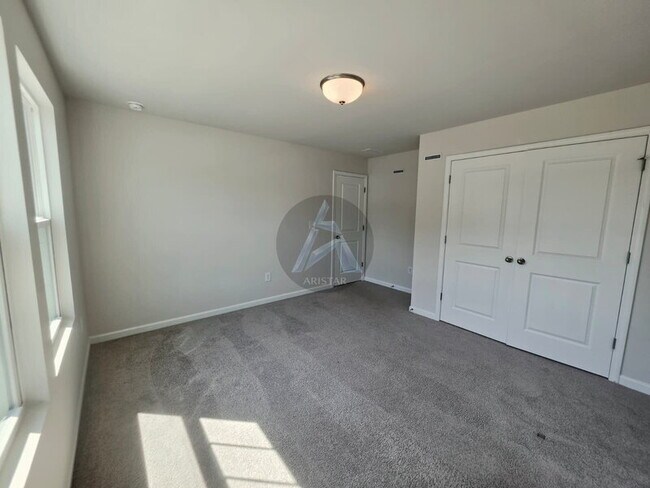 Building Photo - 107 Ledgemont Wy