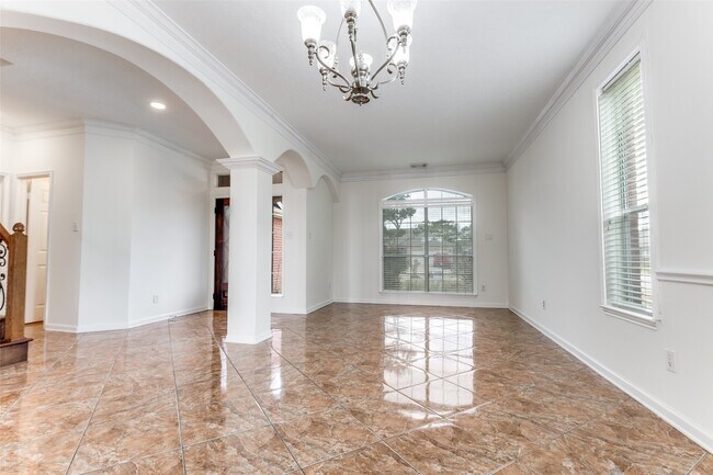 Building Photo - 212 Cedar Branch Dr