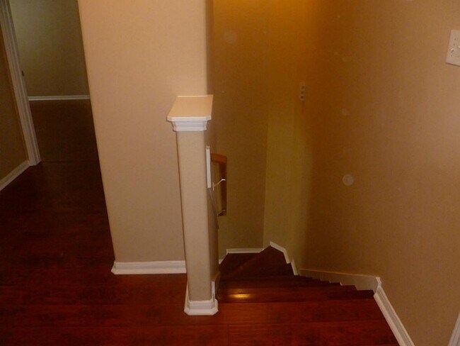 Building Photo - 4123 Wimberley Hollow Ln