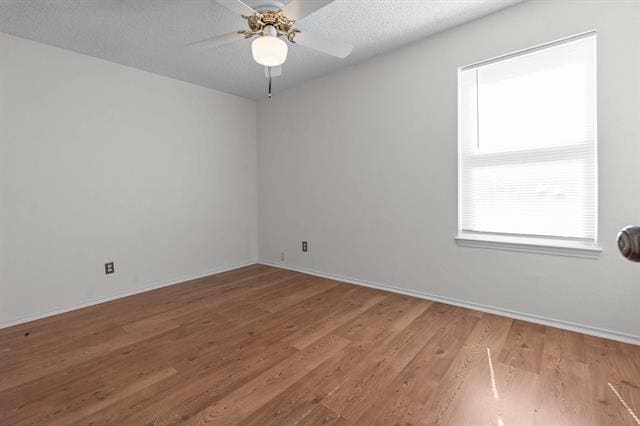 Building Photo - 10013 N Suttonwood Dr