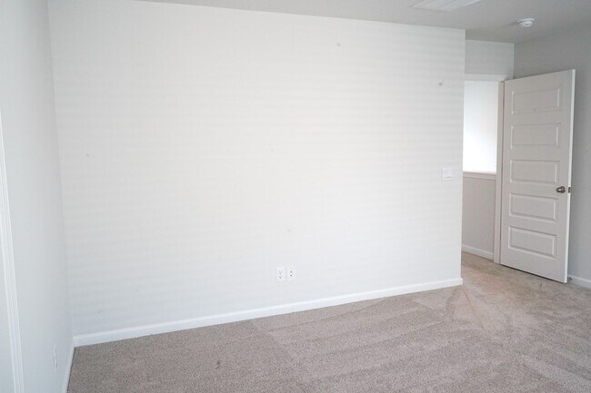 Building Photo - Available Soon!