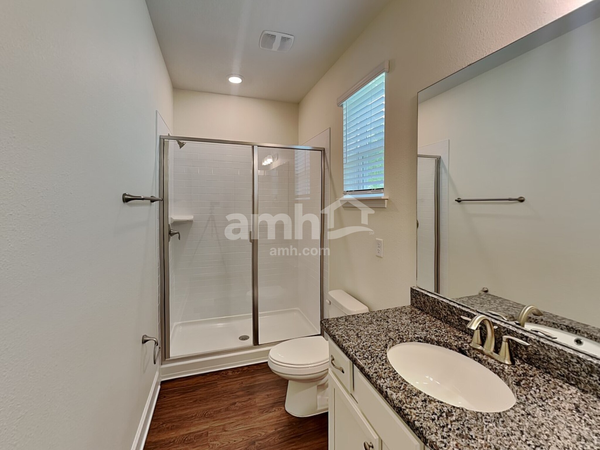 Building Photo - 3037 Eagle Bluff Way