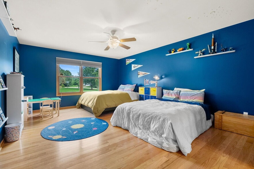 Building Photo - 22873 Cherry Hill Ct
