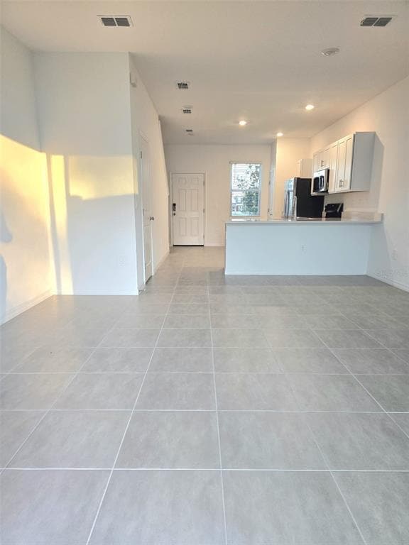 Building Photo - 13215 Forge Ave