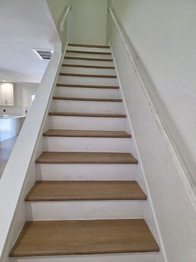 Building Photo - Waterfront Living Near Downtown St. Pete | Boat Access + Designer Finishes